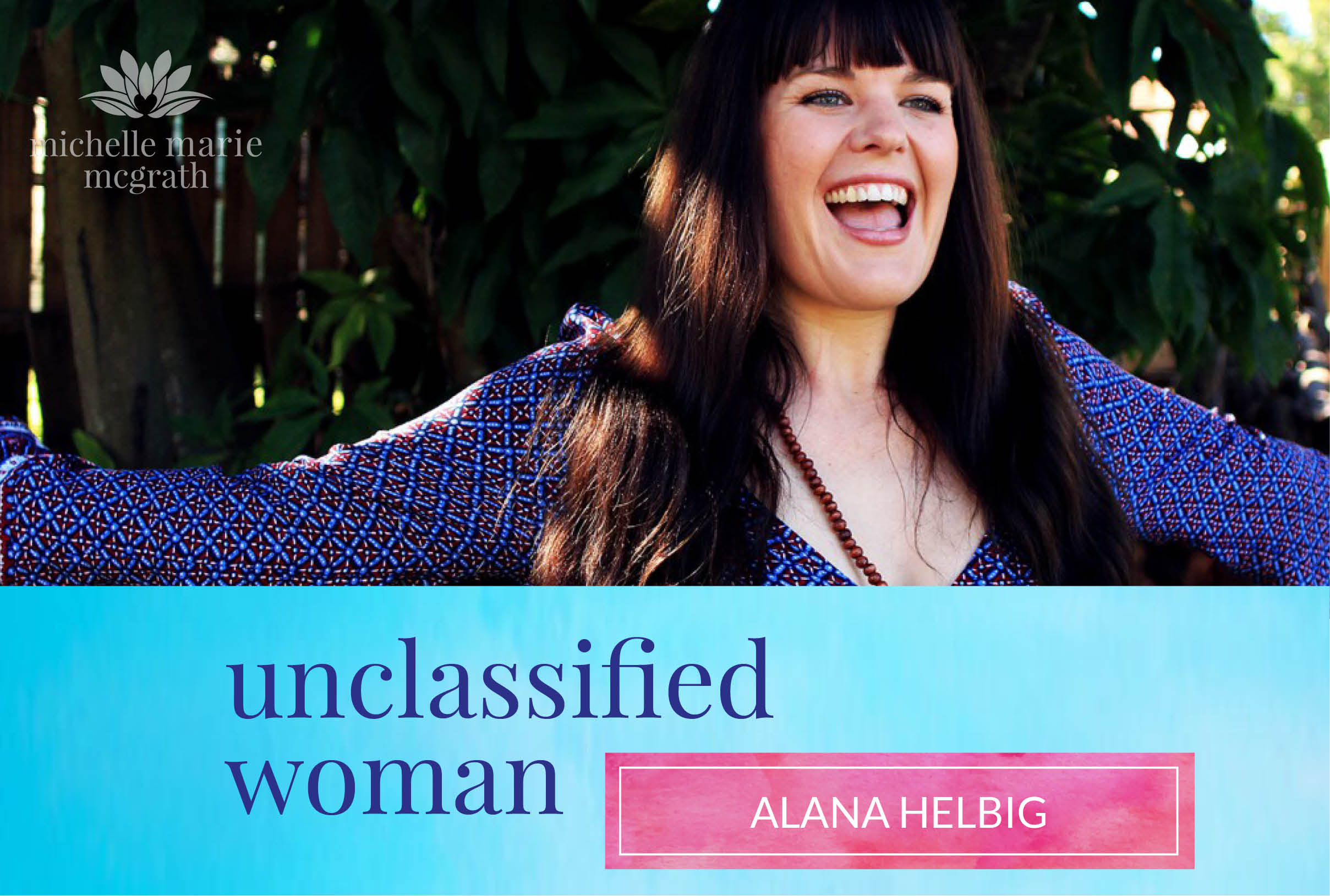 40 Alana Helbig Makes Magic