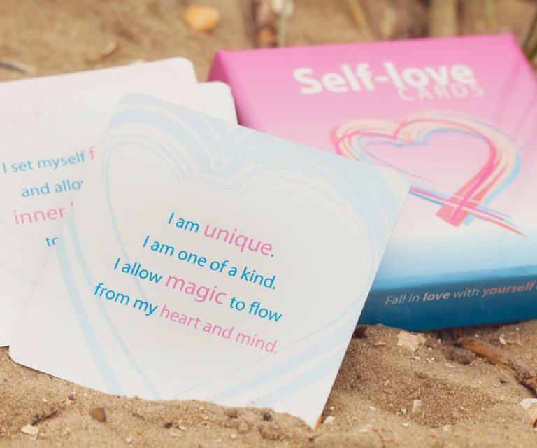 Best Life Coach Training In The World Michelle Marie McGrath